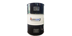 Grasa Lubricante